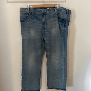Lee Modern Series Jeans